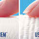 Cottonelle Ultra ComfortCare 24 Family Mega Rolls | $18 | Amazon | Clip the 30% coupon and use Subscribe & Save